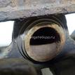 Фото Суппорт тормозной задний левый  22803714 для Opel Antara {forloop.counter}}