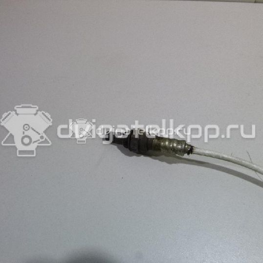 Фото Датчик кислородный/Lambdasonde  1618V3 для opel Antara