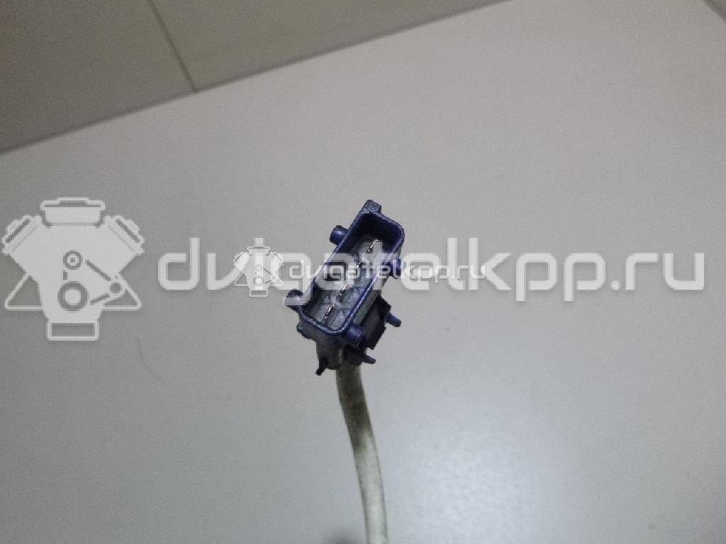 Фото Датчик кислородный/Lambdasonde  1618V3 для opel Antara {forloop.counter}}