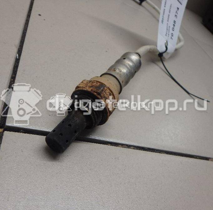 Фото Датчик кислородный/Lambdasonde  1618v3 для citroen Berlingo (NEW) (B9) {forloop.counter}}