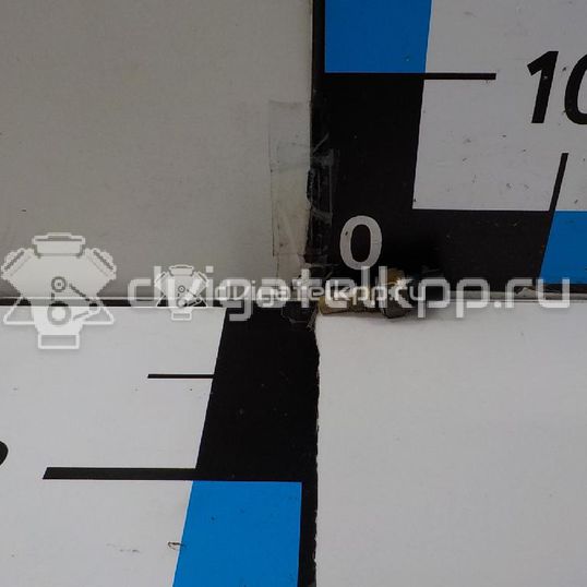 Фото Датчик температуры  96181508 для Opel Astra / Kadett / Corsa / Antara / Vectra