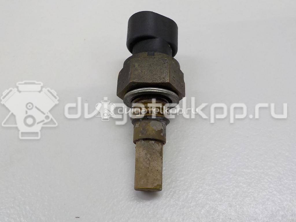 Фото Датчик температуры  96181508 для Opel Astra / Kadett / Corsa / Antara / Vectra {forloop.counter}}