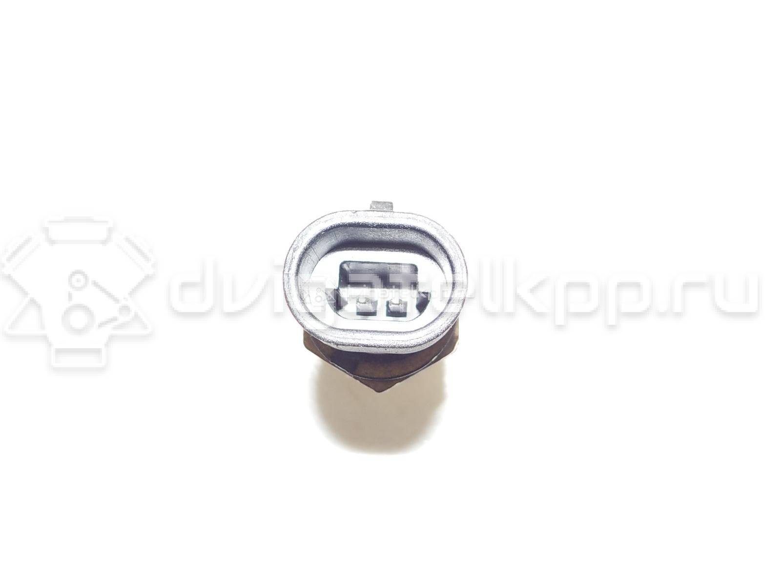 Фото Датчик температуры  96181508 для Opel Astra / Kadett / Corsa / Antara / Vectra {forloop.counter}}