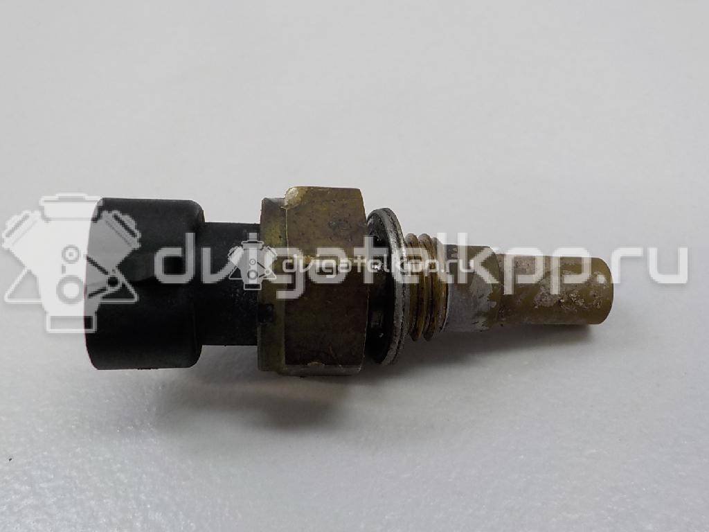 Фото Датчик температуры  96181508 для Opel Astra / Kadett / Corsa / Antara / Vectra {forloop.counter}}