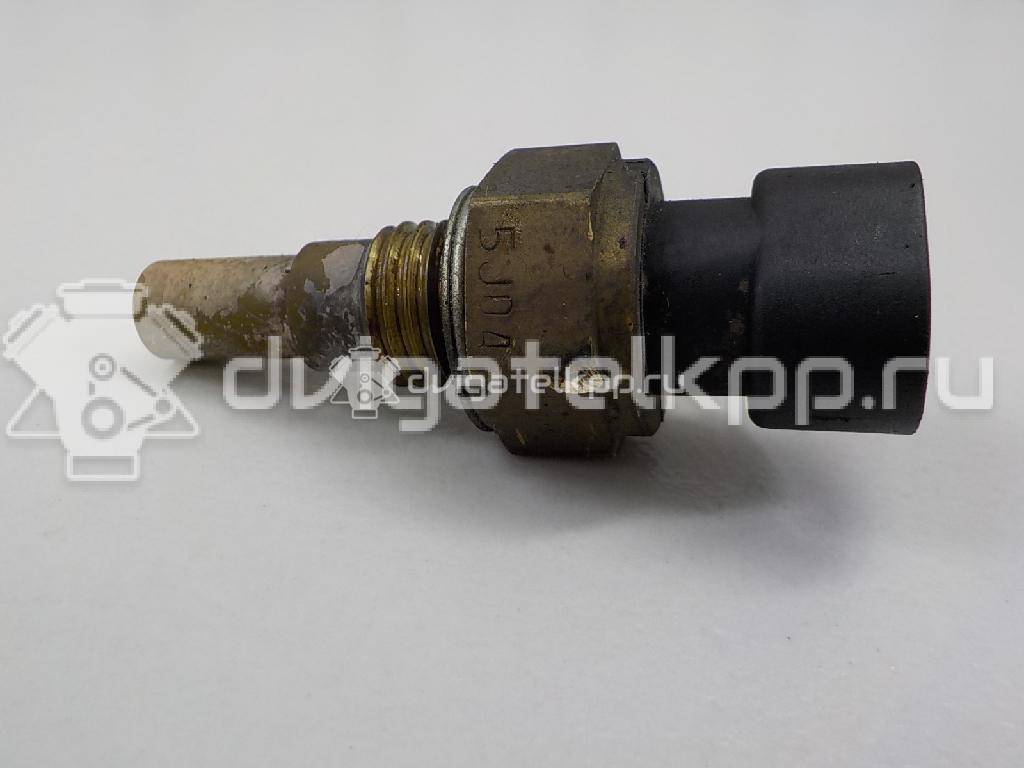 Фото Датчик температуры  96181508 для Opel Astra / Kadett / Corsa / Antara / Vectra {forloop.counter}}