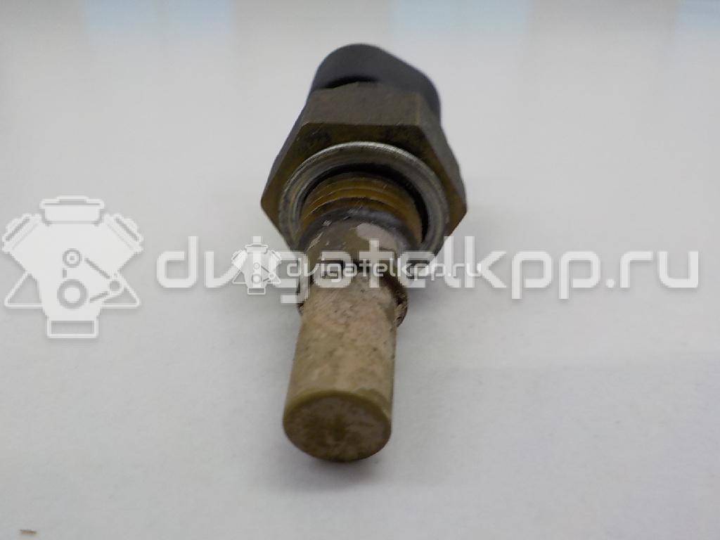 Фото Датчик температуры  96181508 для Opel Astra / Kadett / Corsa / Antara / Vectra {forloop.counter}}