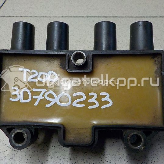 Фото Катушка зажигания  96253555 для Opel Antara