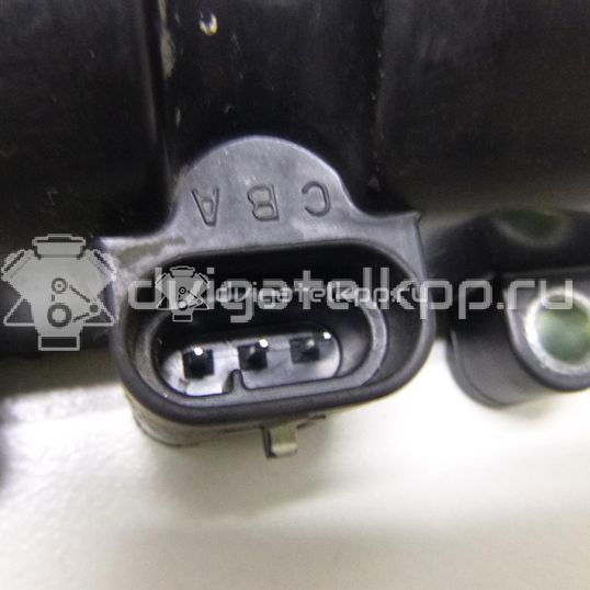 Фото Катушка зажигания  96253555 для Opel Antara