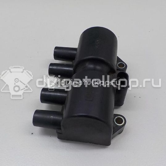 Фото Катушка зажигания  96253555 для Opel Antara