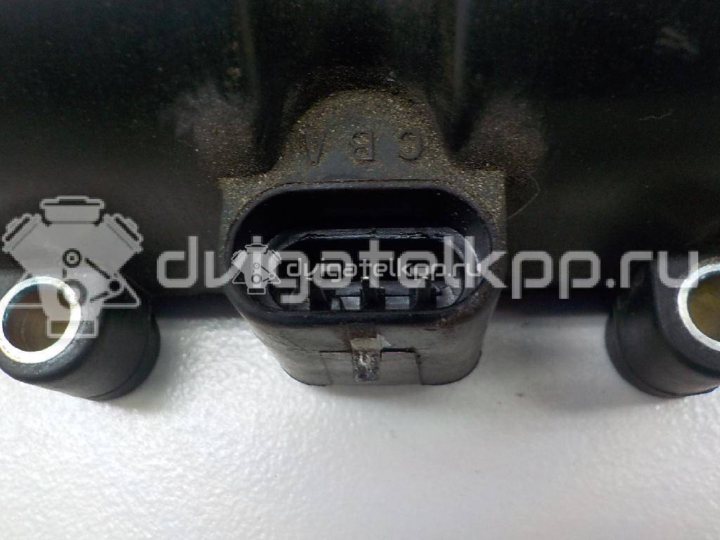 Фото Катушка зажигания  96253555 для Opel Antara {forloop.counter}}