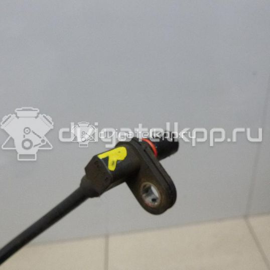 Фото Датчик ABS задний  96626080 для Opel Antara