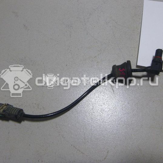 Фото Датчик ABS задний  96626080 для Opel Antara