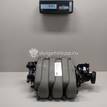 Фото Коллектор впускной для двигателя BKH для Audi A4 / A6 255 л.с 24V 3.1 л бензин 06E133210K {forloop.counter}}