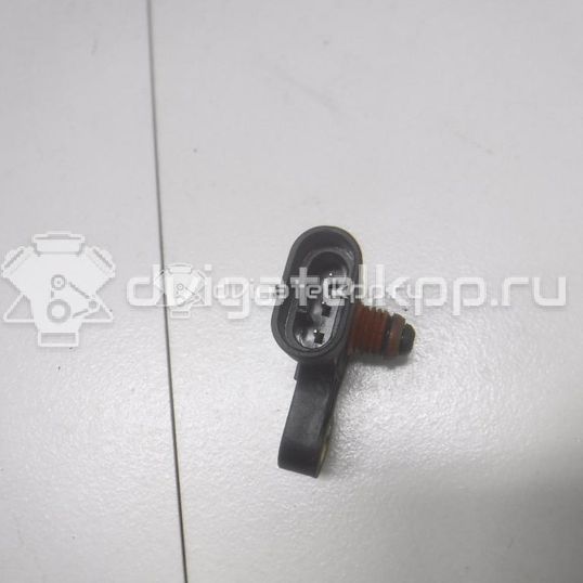 Фото Датчик абсолютного давления  96276354 для opel Antara