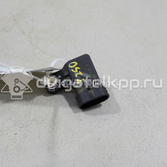 Фото Датчик абсолютного давления  96330547 для Opel Antara