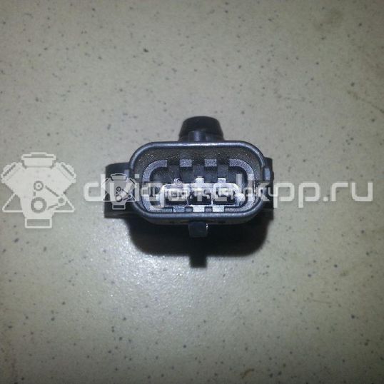 Фото Датчик абсолютного давления  55573248 для Opel Cascada W13 / Astra / Adam / Ampera / Corsa