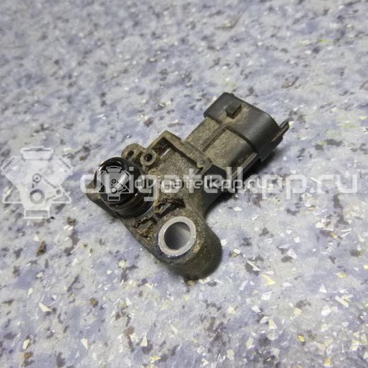 Фото Датчик абсолютного давления  55573248 для Opel Cascada W13 / Astra / Adam / Ampera / Corsa