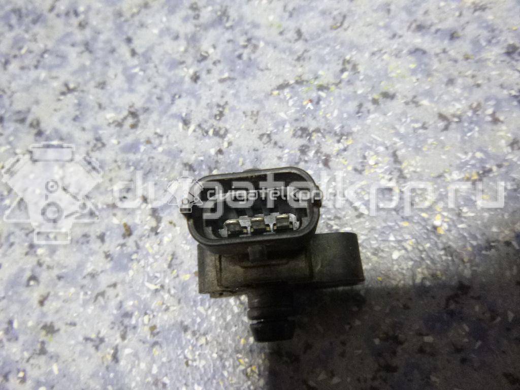 Фото Датчик абсолютного давления  55573248 для Opel Cascada W13 / Astra / Adam / Ampera / Corsa {forloop.counter}}