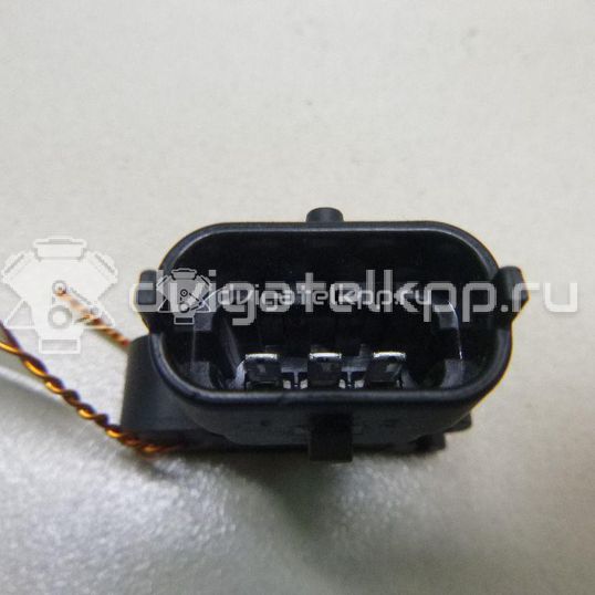 Фото Датчик абсолютного давления  55573248 для Opel Cascada W13 / Astra / Adam / Ampera / Corsa