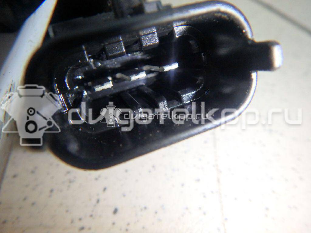 Фото Датчик абсолютного давления  55573248 для Opel Cascada W13 / Astra / Adam / Ampera / Corsa {forloop.counter}}