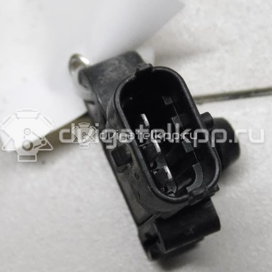 Фото Датчик абсолютного давления  55573248 для Opel Cascada W13 / Astra / Adam / Ampera / Corsa