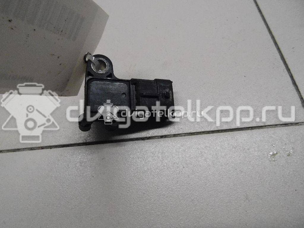 Фото Датчик абсолютного давления  55573248 для Opel Cascada W13 / Astra / Adam / Ampera / Corsa {forloop.counter}}