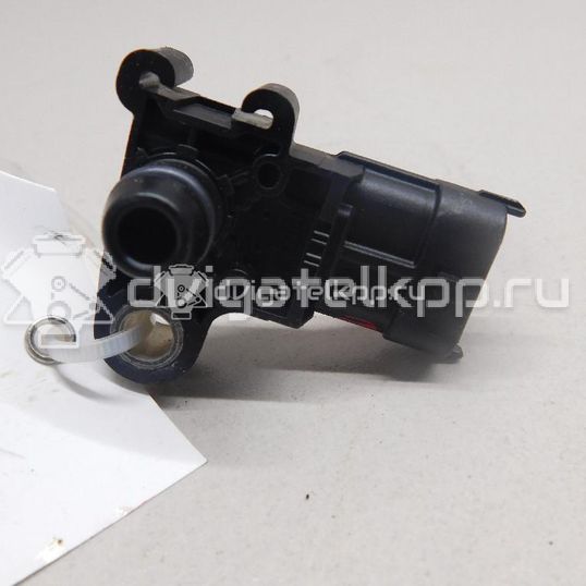 Фото Датчик абсолютного давления  55573248 для Opel Cascada W13 / Astra / Adam / Ampera / Corsa