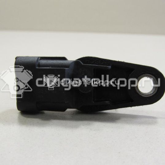 Фото Датчик положения распредвала  12608424 для Opel Insignia / Vectra / Antara / Signum