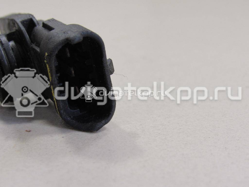 Фото Датчик положения распредвала  12608424 для Opel Insignia / Vectra / Antara / Signum {forloop.counter}}