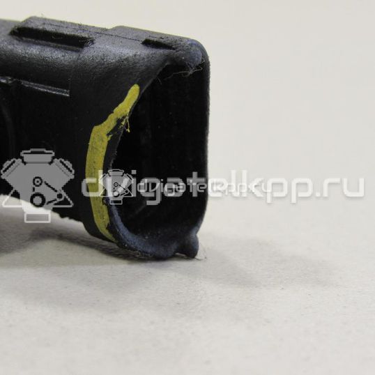 Фото Датчик положения распредвала  12608424 для Opel Insignia / Vectra / Antara / Signum