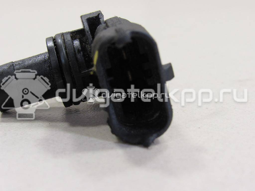 Фото Датчик положения распредвала  12608424 для Opel Insignia / Vectra / Antara / Signum {forloop.counter}}