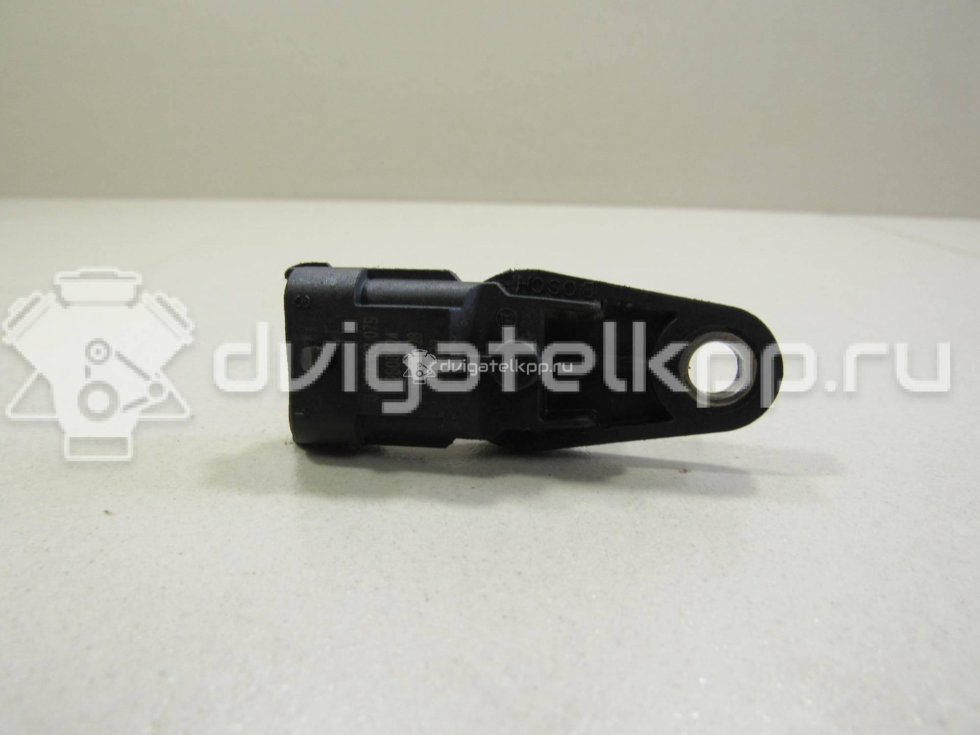 Фото Датчик положения распредвала  12608424 для Opel Insignia / Vectra / Antara / Signum {forloop.counter}}
