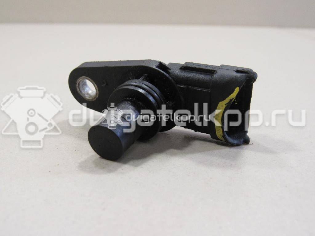 Фото Датчик положения распредвала  12608424 для Opel Insignia / Vectra / Antara / Signum {forloop.counter}}