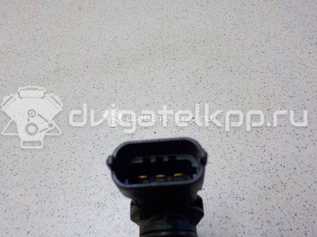 Фото Датчик положения распредвала  12608424 для Opel Insignia / Vectra / Antara / Signum {forloop.counter}}