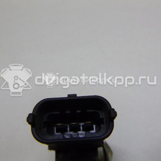 Фото Датчик положения распредвала  12608424 для Opel Insignia / Vectra / Antara / Signum