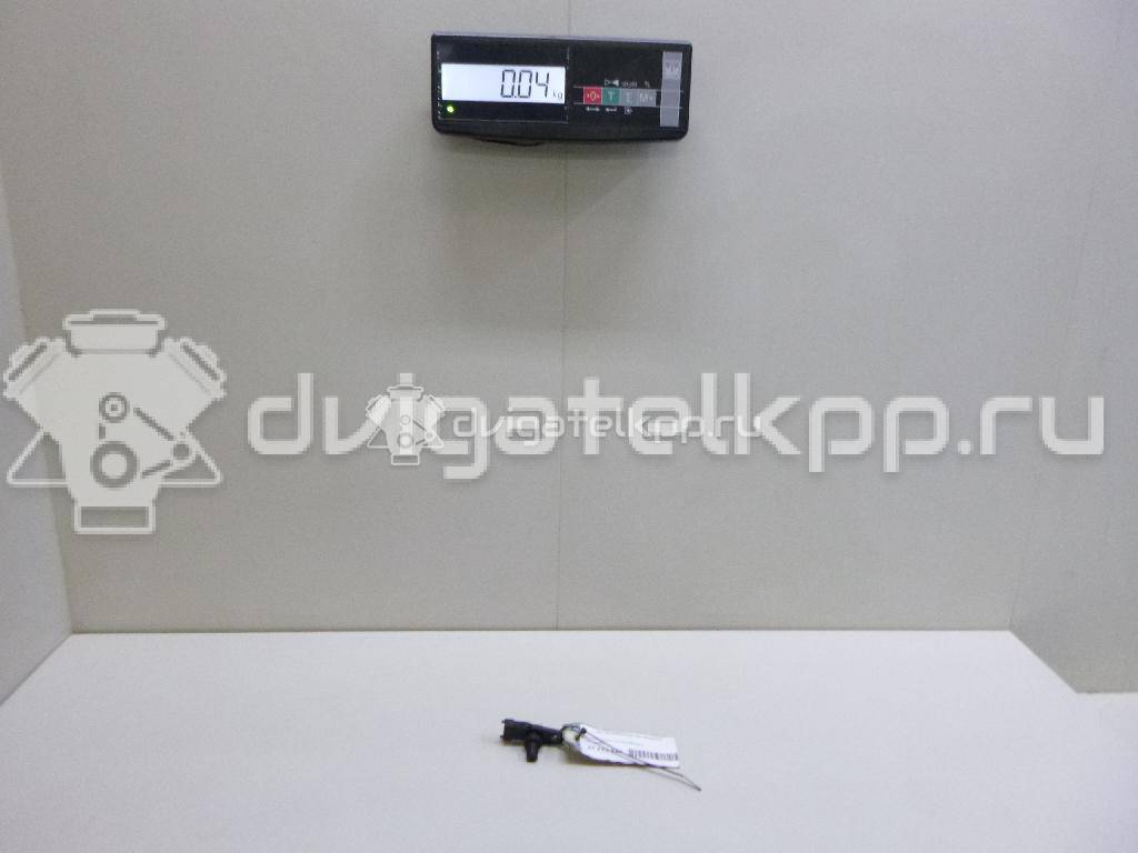 Фото Датчик положения распредвала  12608424 для Opel Insignia / Vectra / Antara / Signum {forloop.counter}}