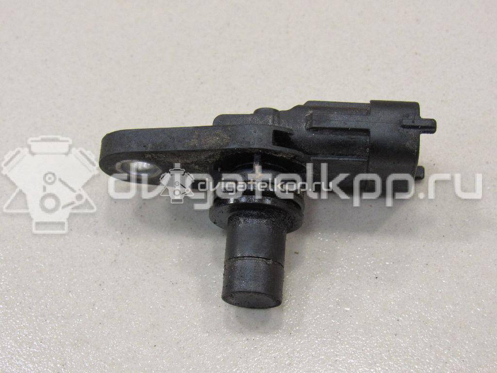 Фото Датчик положения распредвала  12608424 для Opel Insignia / Vectra / Antara / Signum {forloop.counter}}