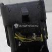 Фото Датчик положения распредвала  12608424 для Opel Insignia / Vectra / Antara / Signum {forloop.counter}}