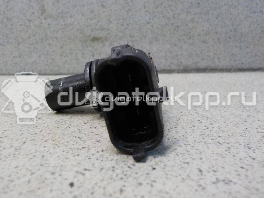 Фото Датчик положения распредвала  12608424 для Opel Insignia / Vectra / Antara / Signum {forloop.counter}}