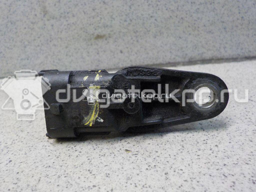 Фото Датчик положения распредвала  12608424 для Opel Insignia / Vectra / Antara / Signum {forloop.counter}}