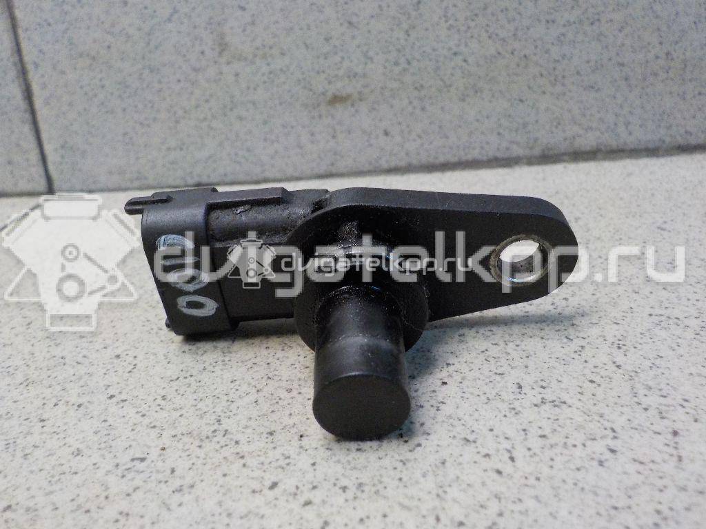 Фото Датчик положения распредвала  12608424 для Opel Insignia / Vectra / Antara / Signum {forloop.counter}}