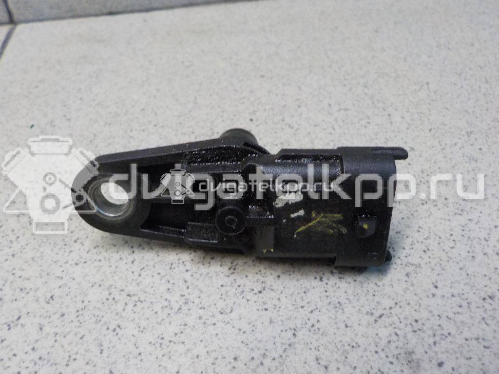 Фото Датчик положения распредвала  12608424 для Opel Insignia / Vectra / Antara / Signum {forloop.counter}}