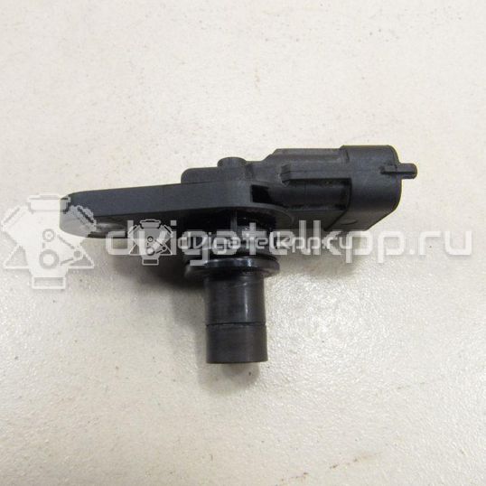 Фото Датчик положения распредвала  12608424 для Opel Insignia / Vectra / Antara / Signum