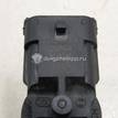 Фото Датчик положения распредвала  12608424 для Opel Insignia / Vectra / Antara / Signum {forloop.counter}}