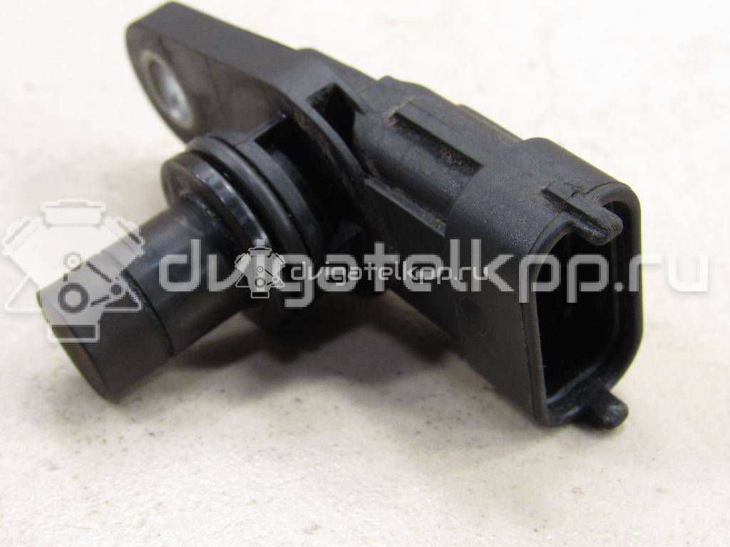 Фото Датчик положения распредвала  12608424 для Opel Insignia / Vectra / Antara / Signum {forloop.counter}}