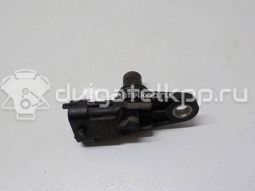 Фото Датчик положения распредвала  12608424 для Opel Insignia / Vectra / Antara / Signum {forloop.counter}}