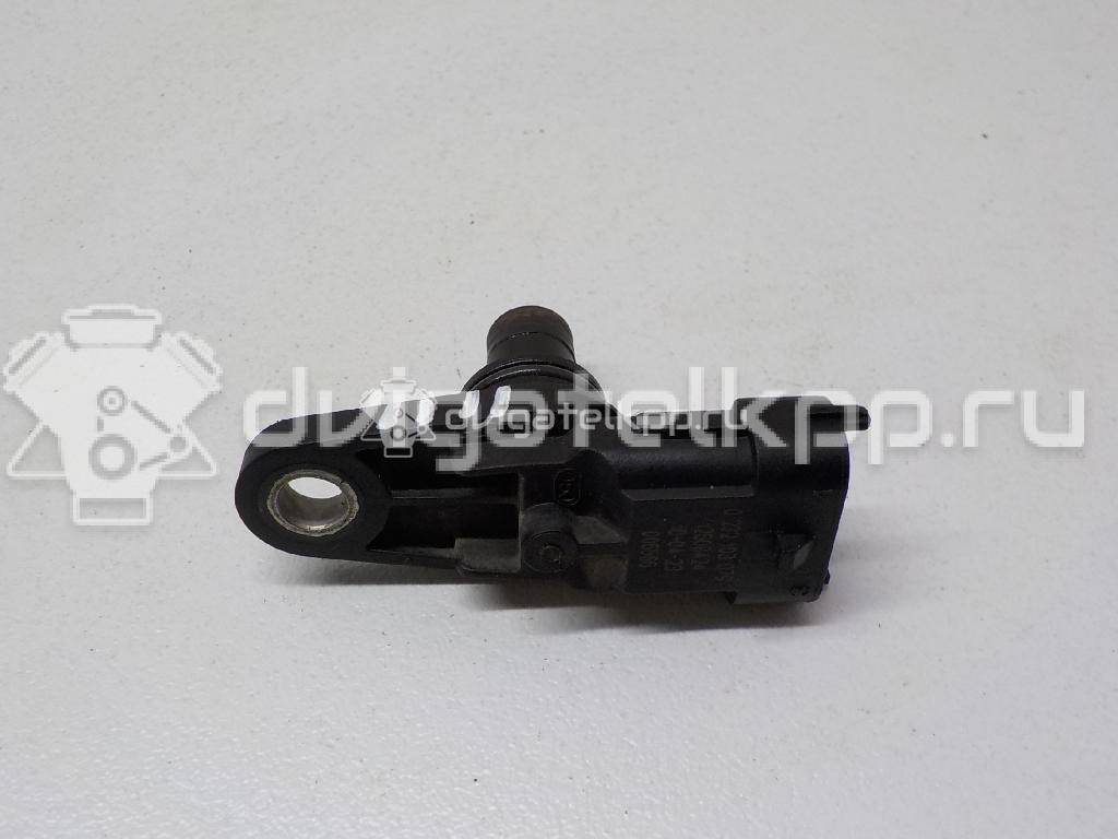 Фото Датчик положения распредвала  12608424 для Opel Insignia / Vectra / Antara / Signum {forloop.counter}}