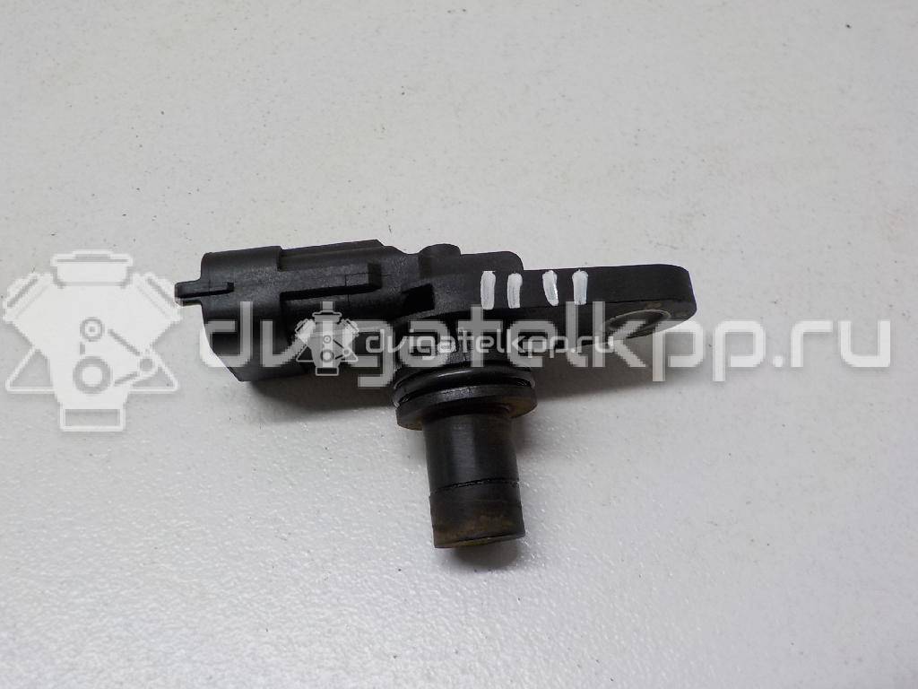 Фото Датчик положения распредвала  12608424 для Opel Insignia / Vectra / Antara / Signum {forloop.counter}}