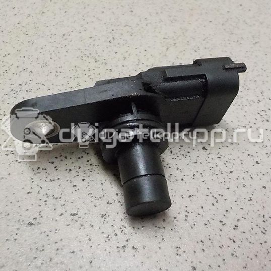 Фото Датчик положения распредвала  12608424 для Opel Insignia / Vectra / Antara / Signum