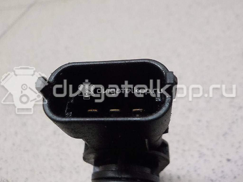 Фото Датчик положения распредвала  12608424 для Opel Insignia / Vectra / Antara / Signum {forloop.counter}}
